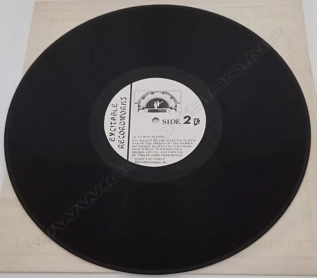 Little Feat, Wheeling And Dealing Image 1++